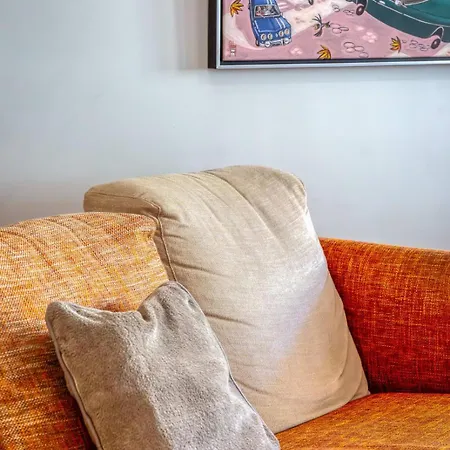 Archiduck Votre Maison Terrasse Parking Apartamento *